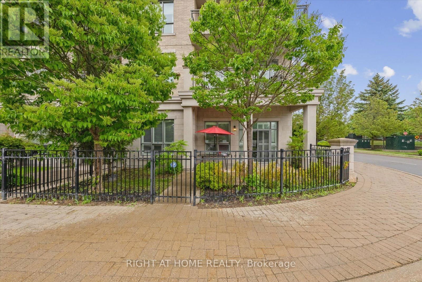 128 - 180 JOHN WAY WEST Image 3