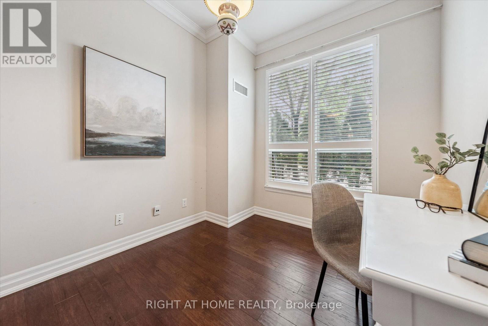 128 - 180 JOHN WAY WEST Image 31