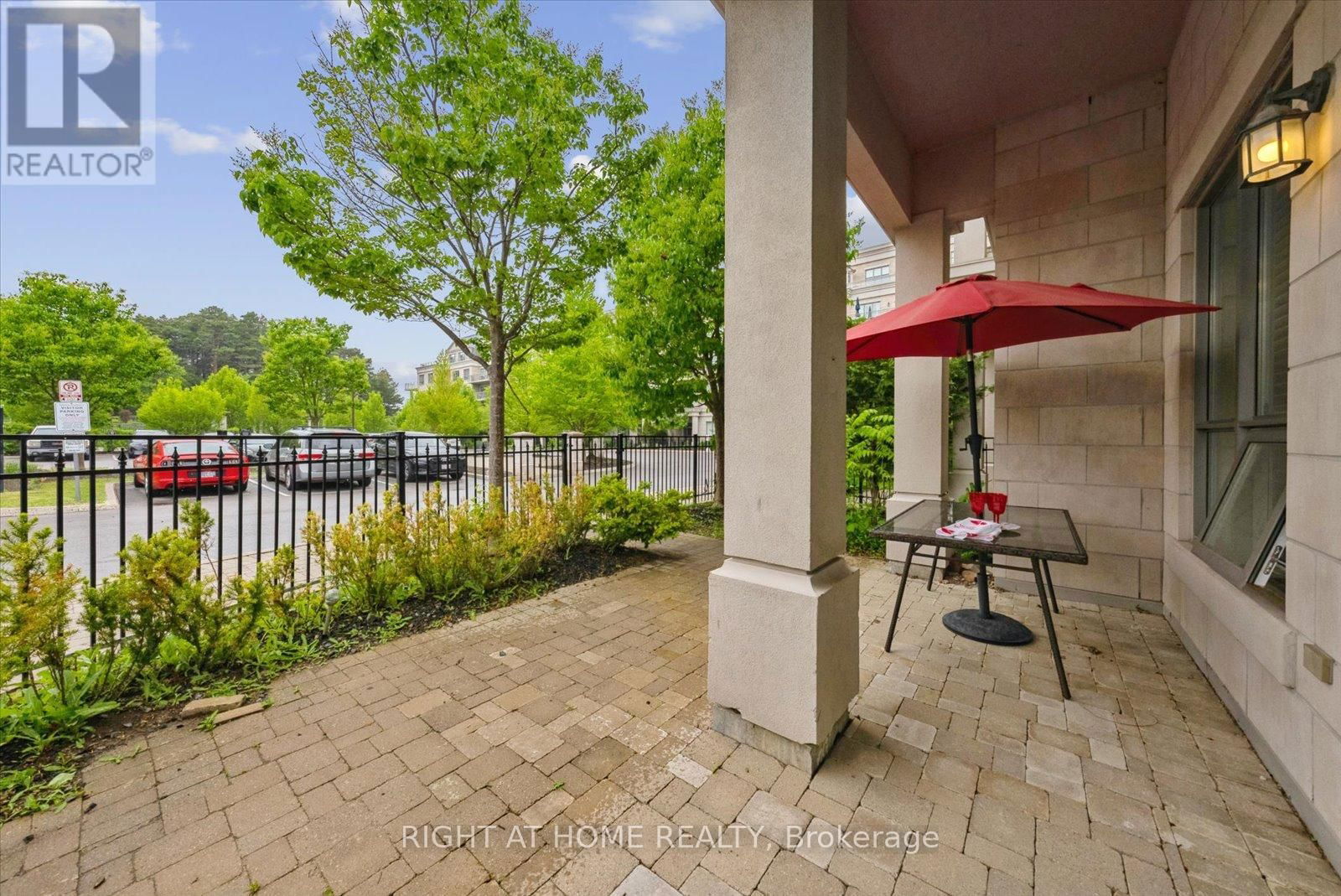 128 - 180 JOHN WAY WEST Image 33