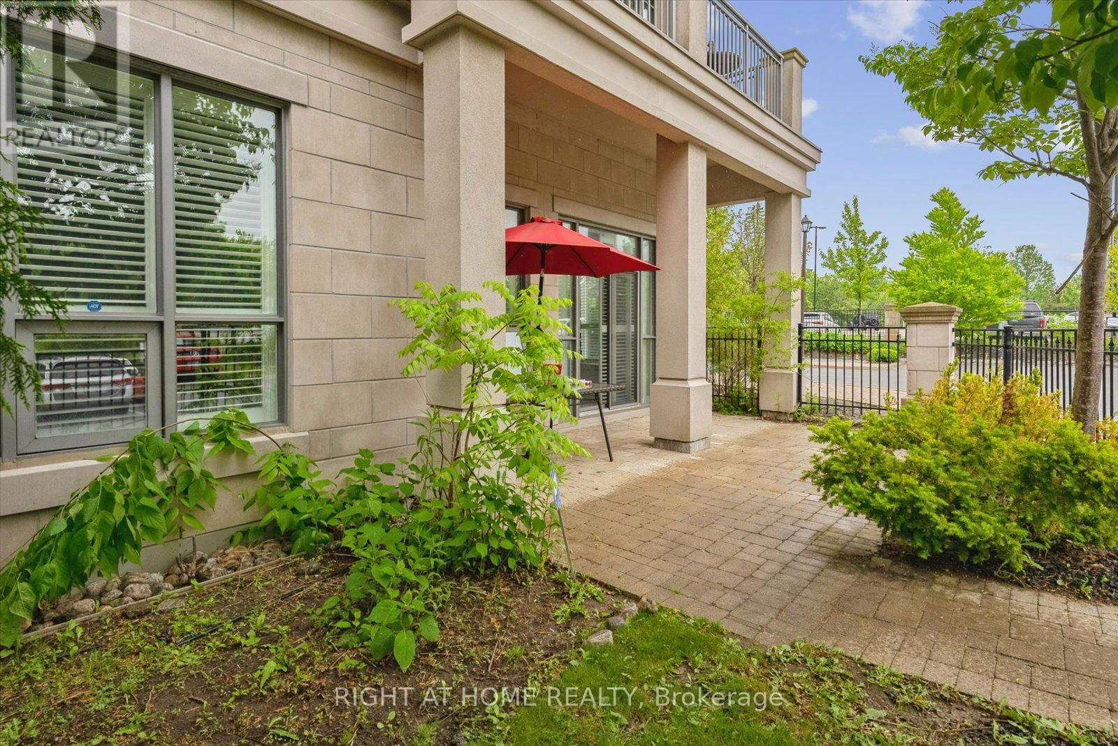 128 - 180 JOHN WAY WEST Image 34