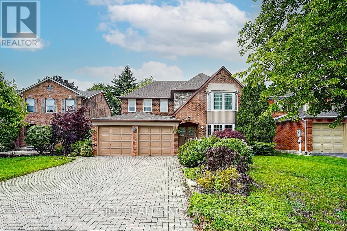 113 AITKEN CIRCLE Image 1