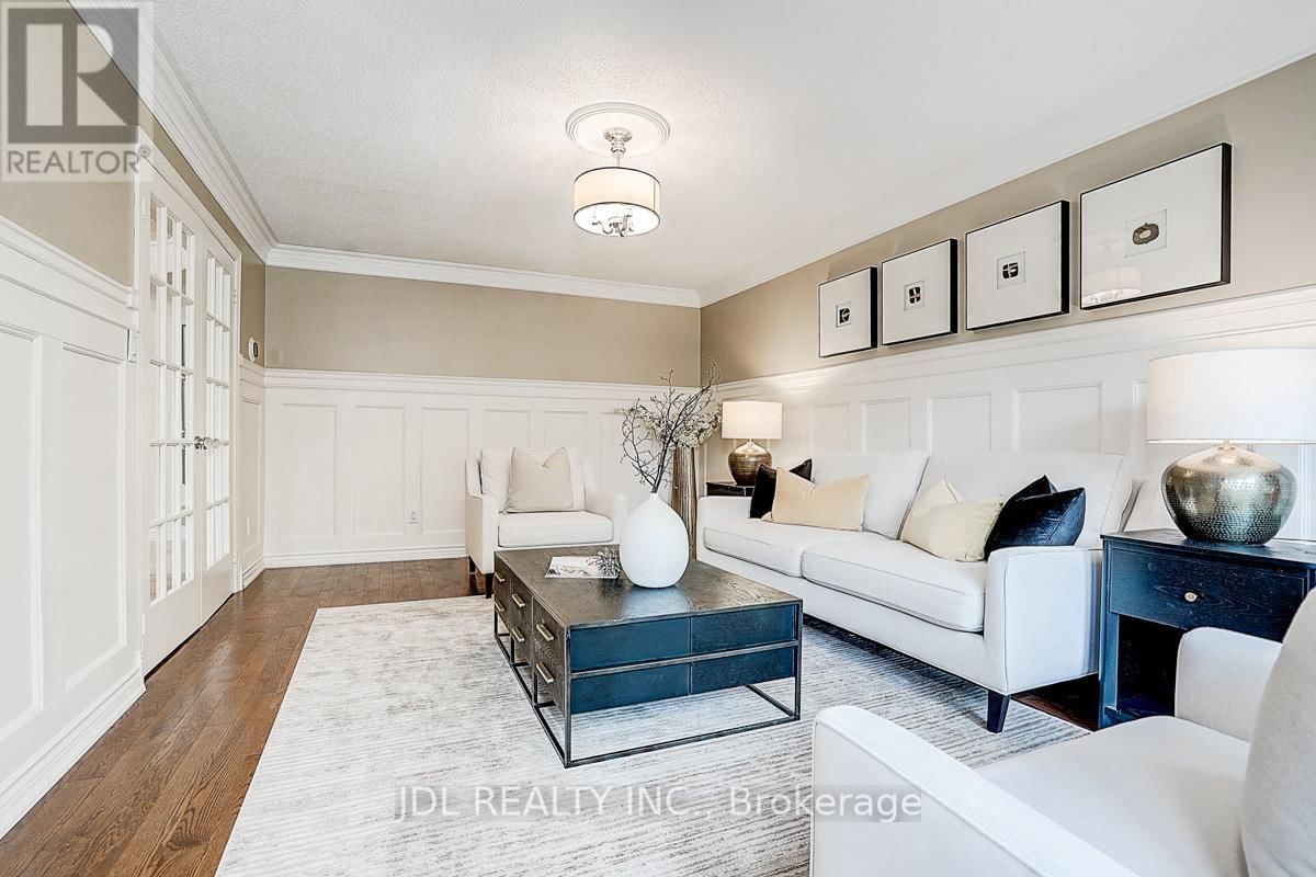 113 AITKEN CIRCLE Image 10