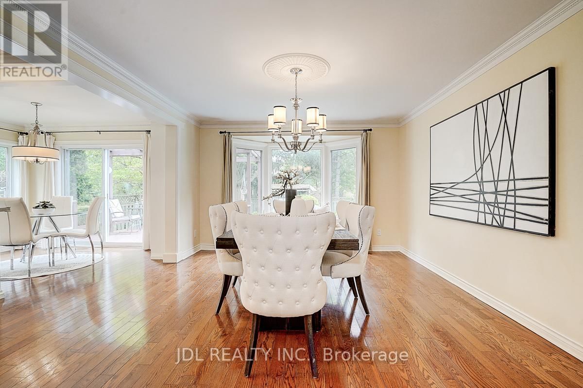 113 AITKEN CIRCLE Image 14