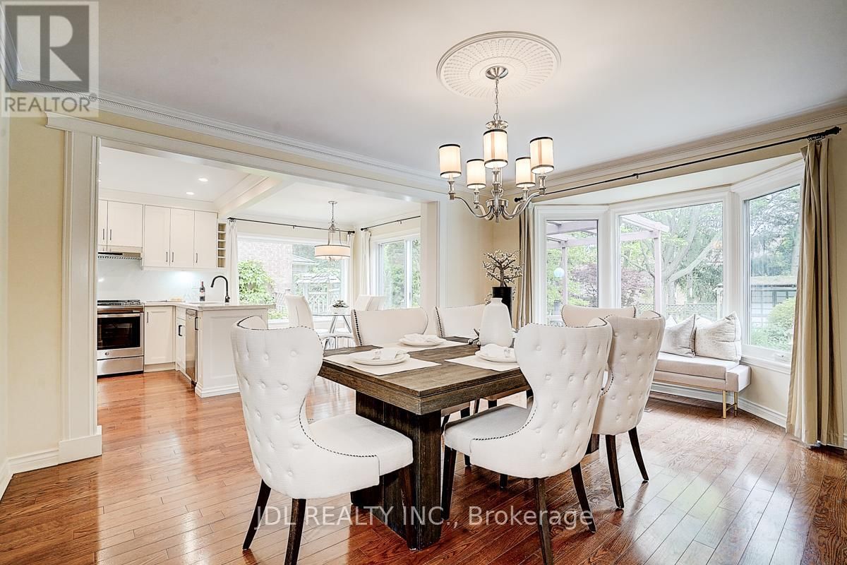 113 AITKEN CIRCLE Image 15