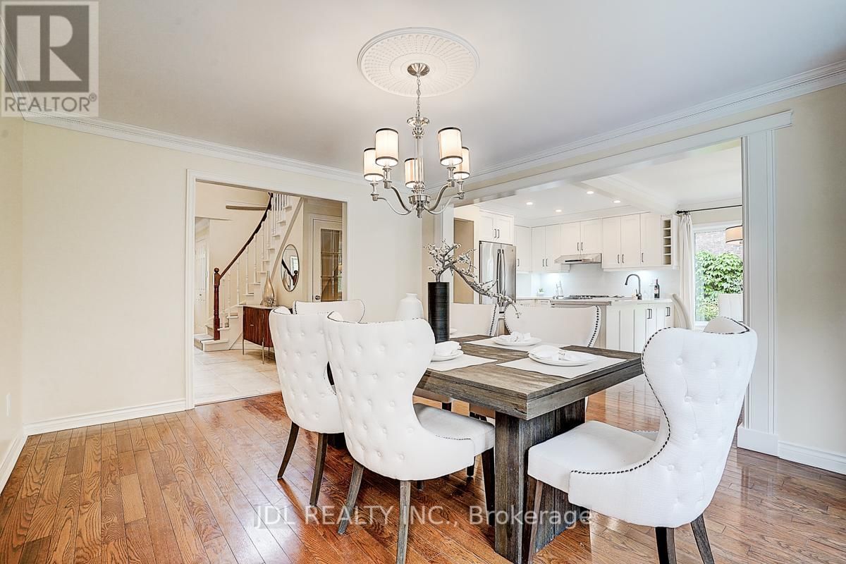 113 AITKEN CIRCLE Image 16