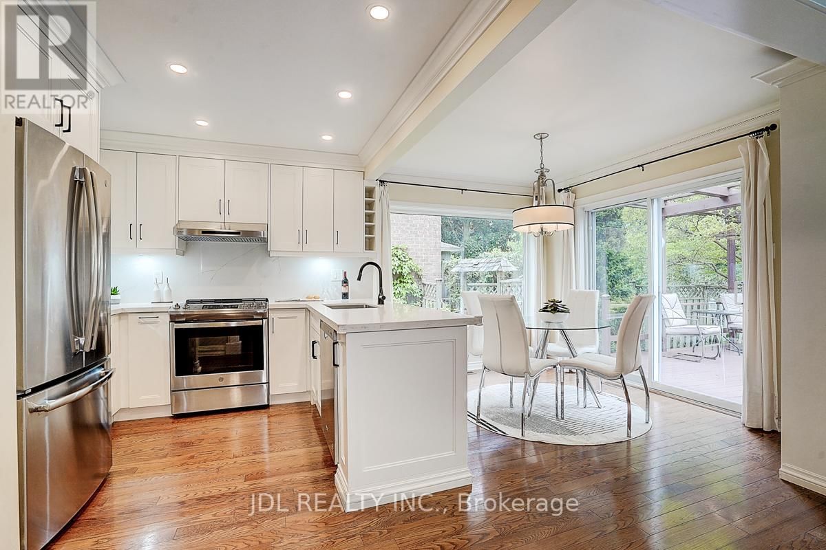 113 AITKEN CIRCLE Image 18
