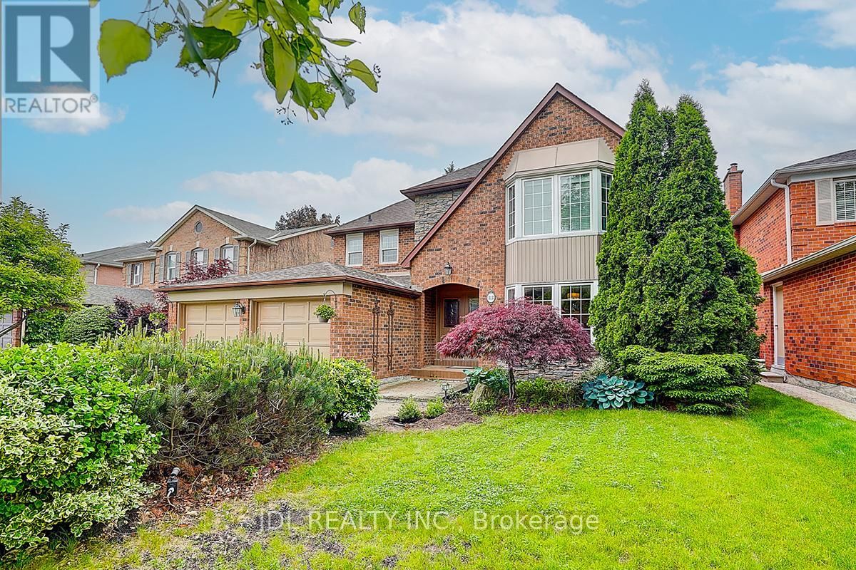 113 AITKEN CIRCLE Image 2