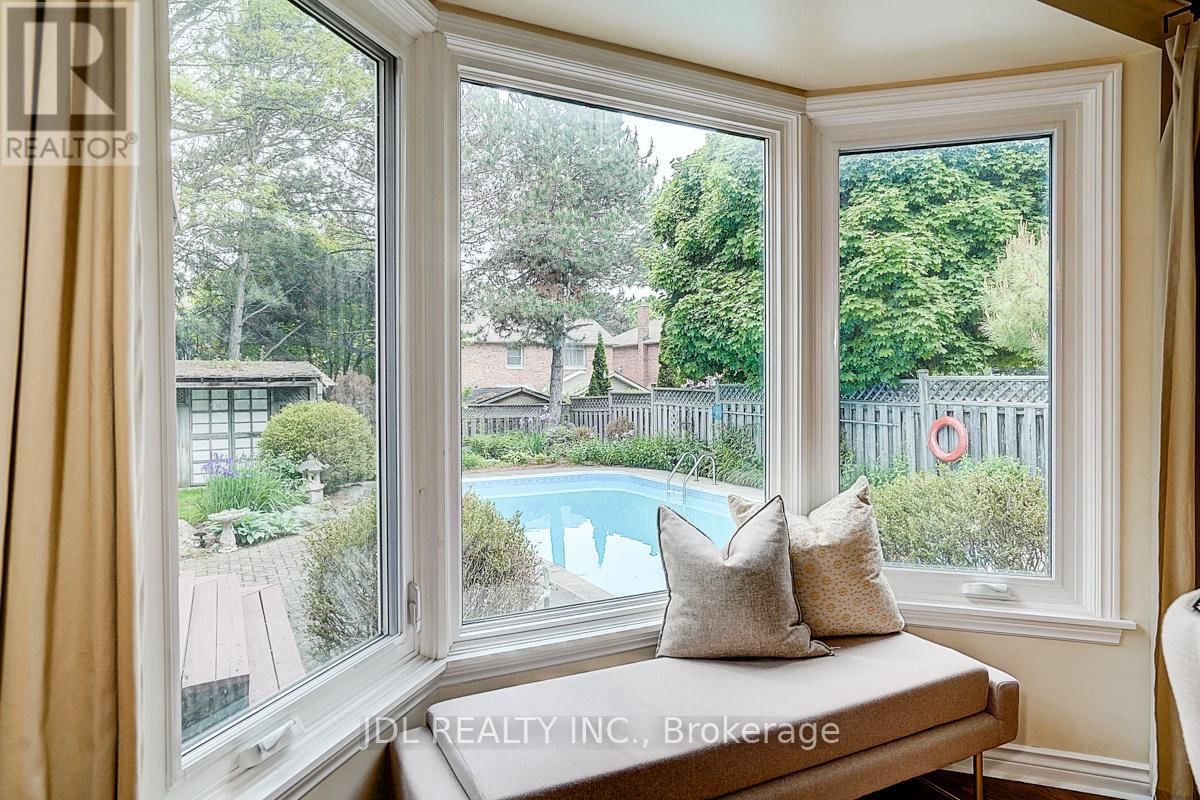 113 AITKEN CIRCLE Image 20