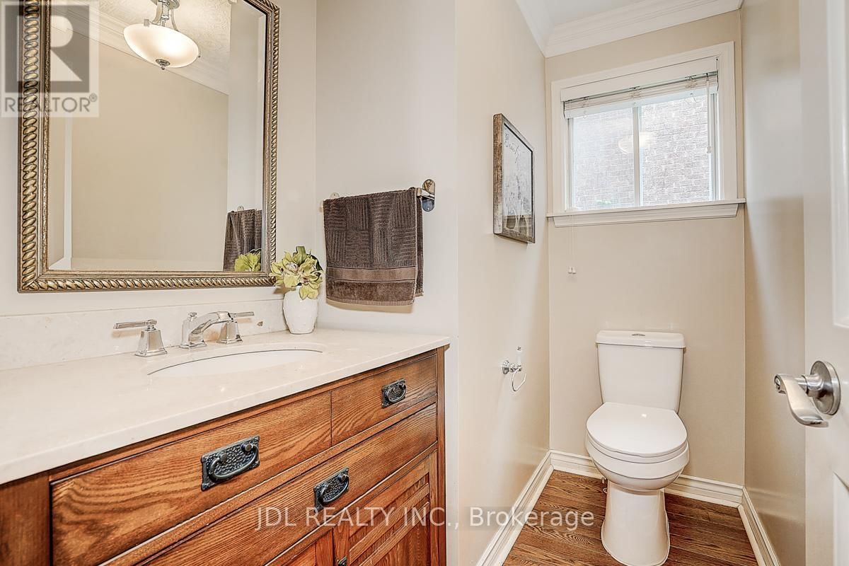 113 AITKEN CIRCLE Image 21