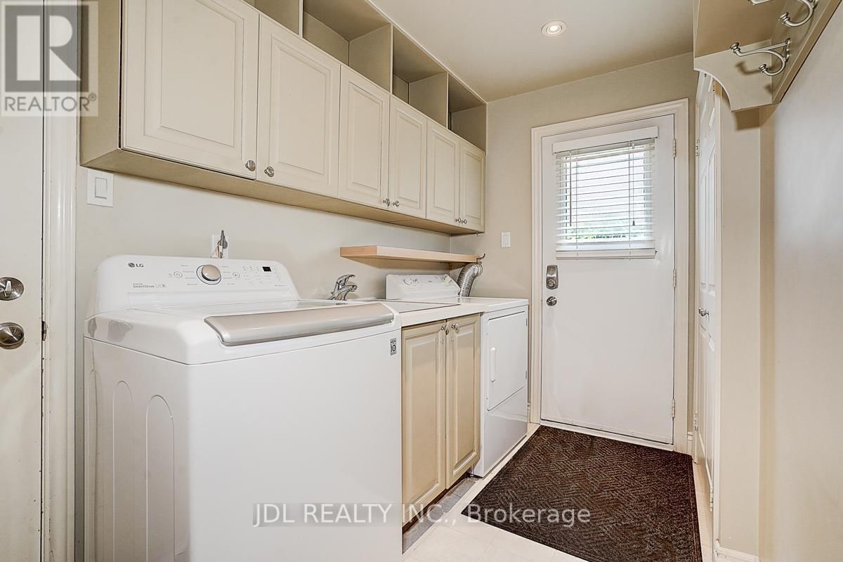 113 AITKEN CIRCLE Image 22