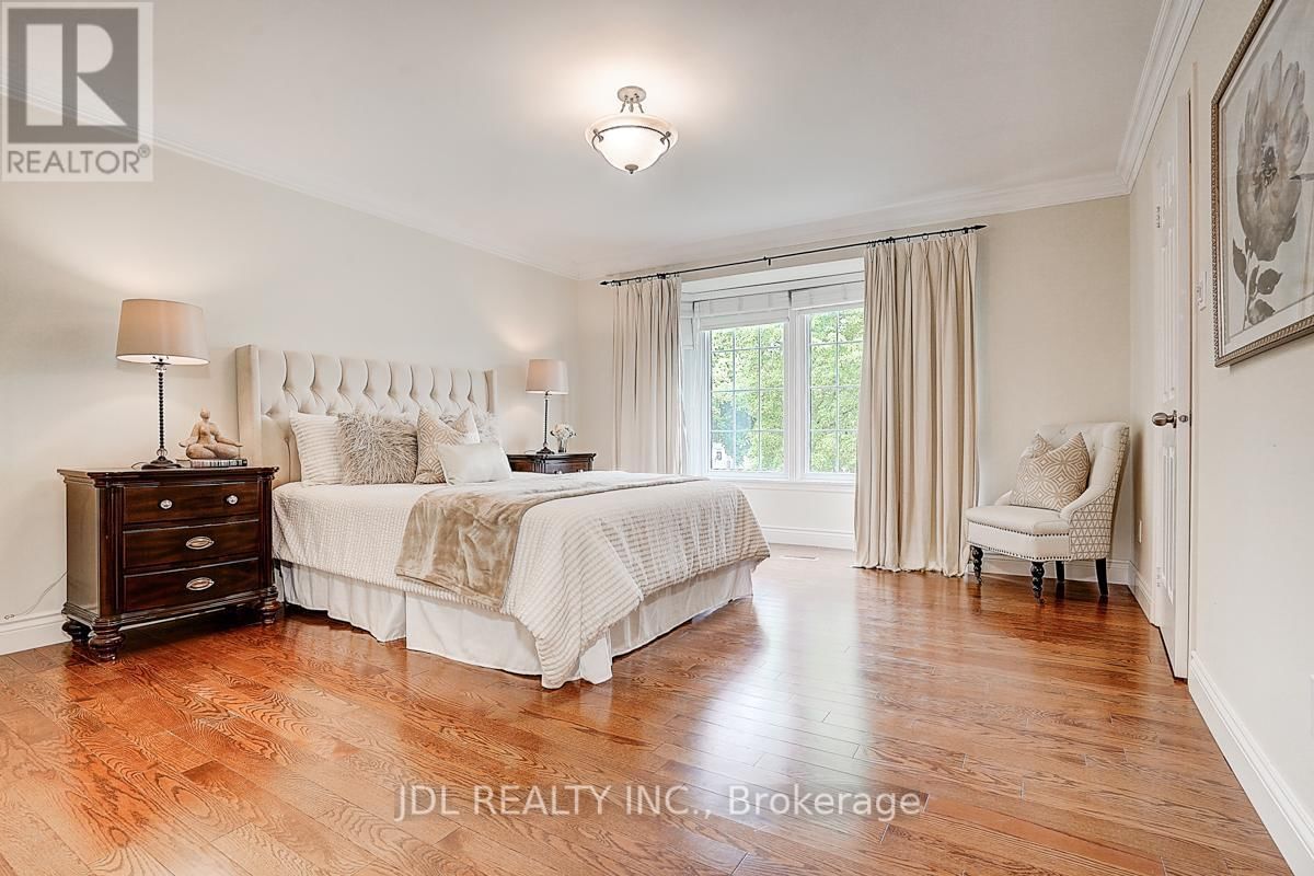 113 AITKEN CIRCLE Image 25