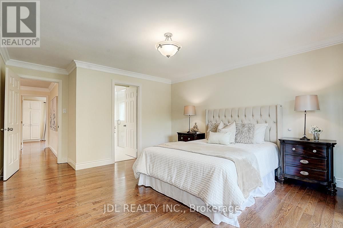 113 AITKEN CIRCLE Image 26