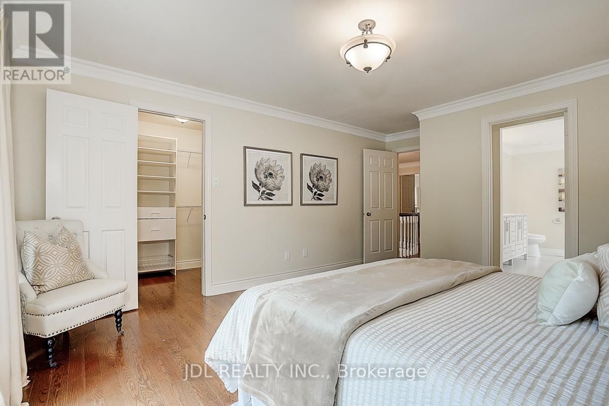 113 AITKEN CIRCLE Image 27