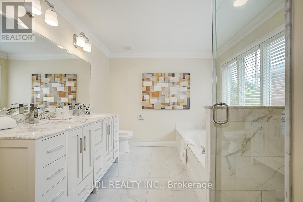 113 AITKEN CIRCLE Image 28