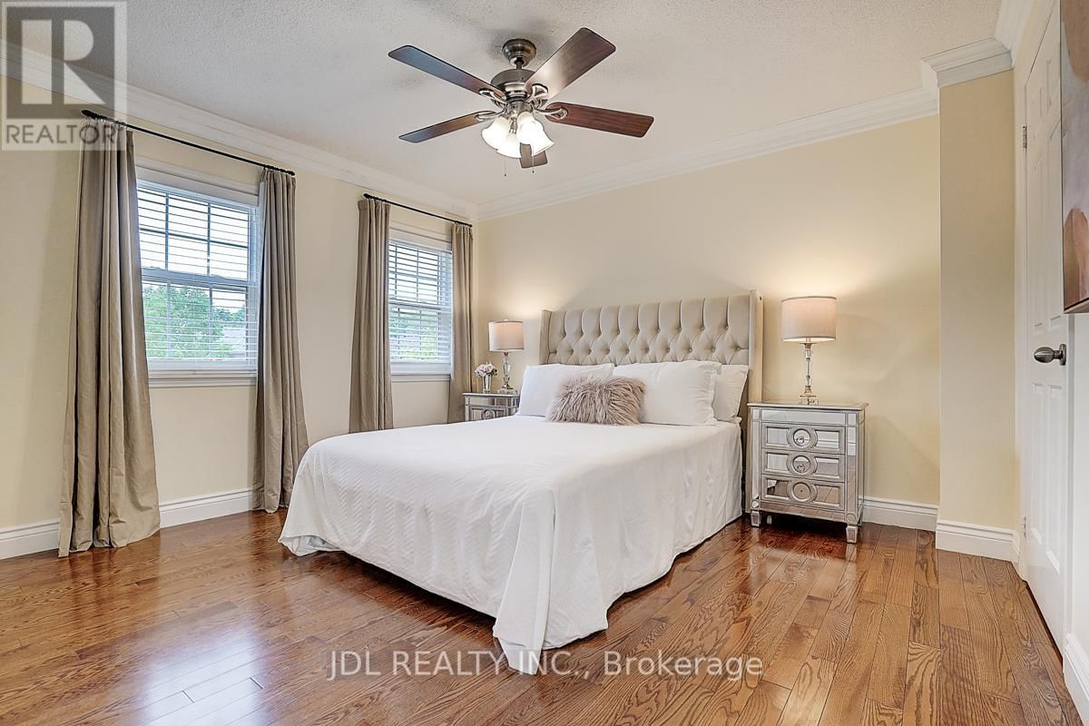 113 AITKEN CIRCLE Image 30