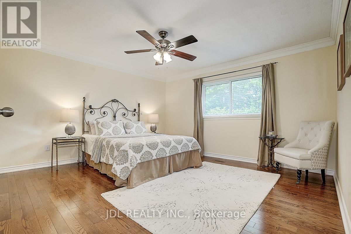 113 AITKEN CIRCLE Image 32