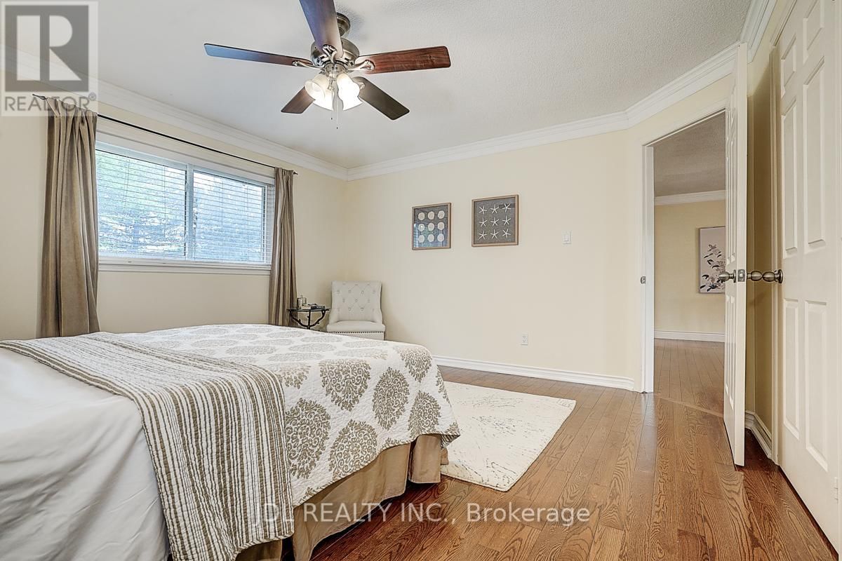 113 AITKEN CIRCLE Image 33