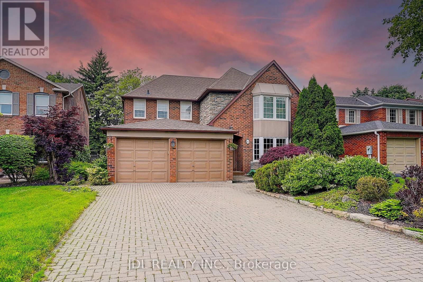 113 AITKEN CIRCLE Image 4
