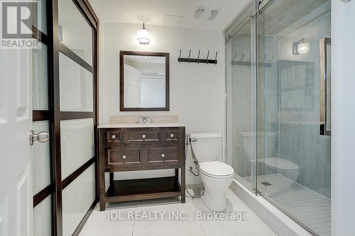 113 AITKEN CIRCLE Image 42
