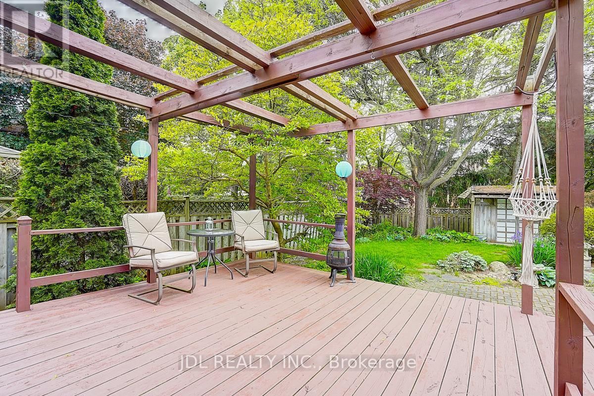 113 AITKEN CIRCLE Image 45