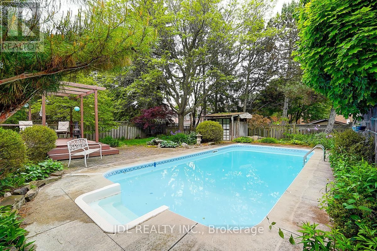 113 AITKEN CIRCLE Image 46