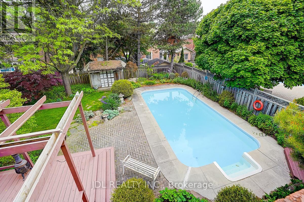 113 AITKEN CIRCLE Image 47