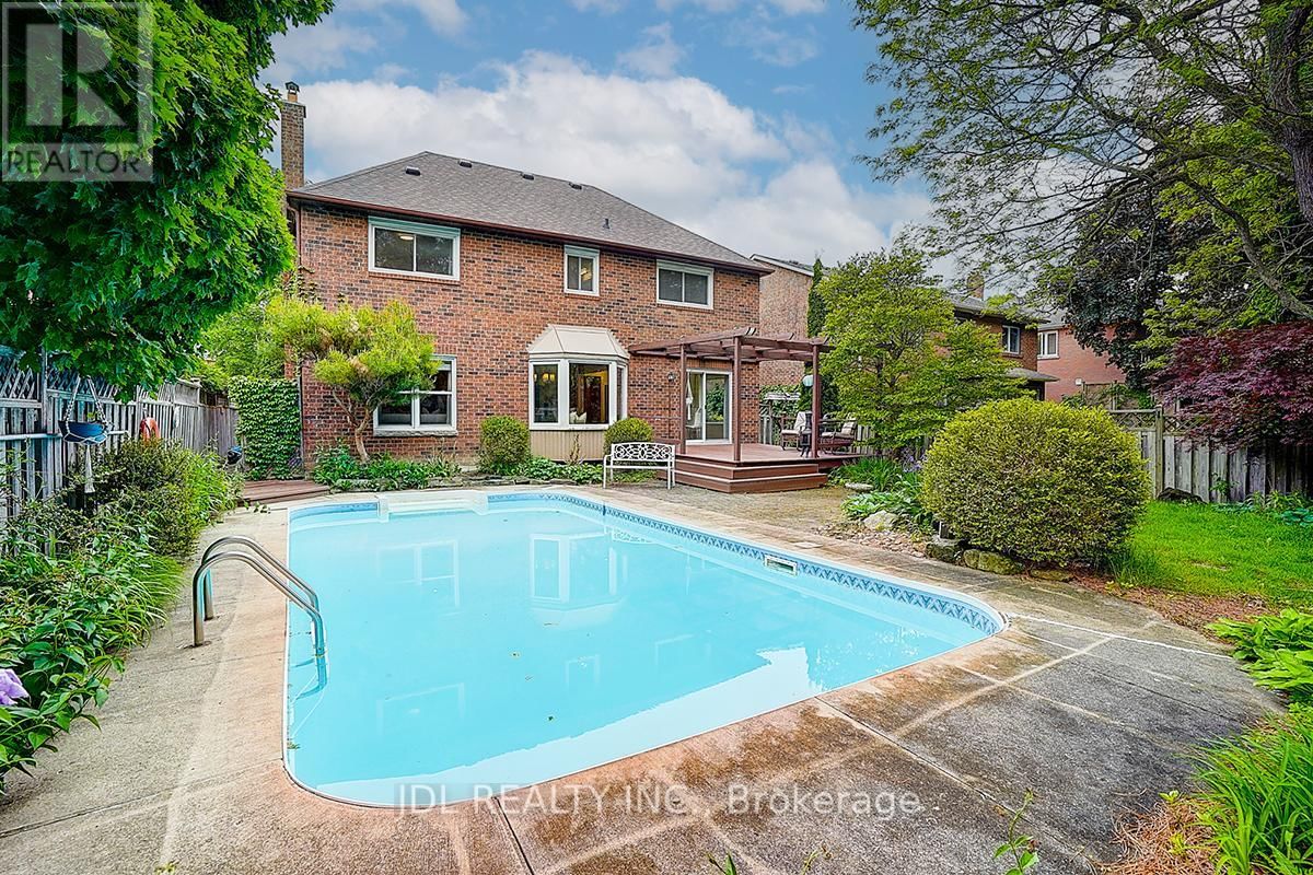 113 AITKEN CIRCLE Image 48