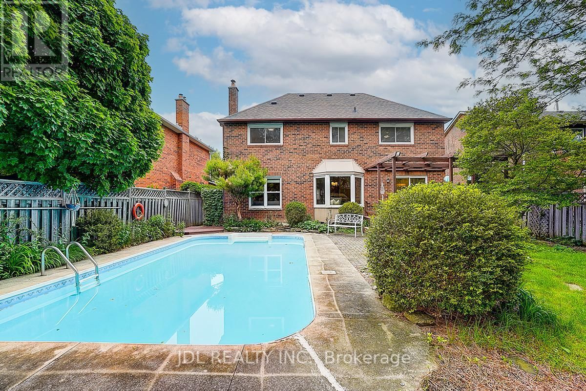 113 AITKEN CIRCLE Image 49