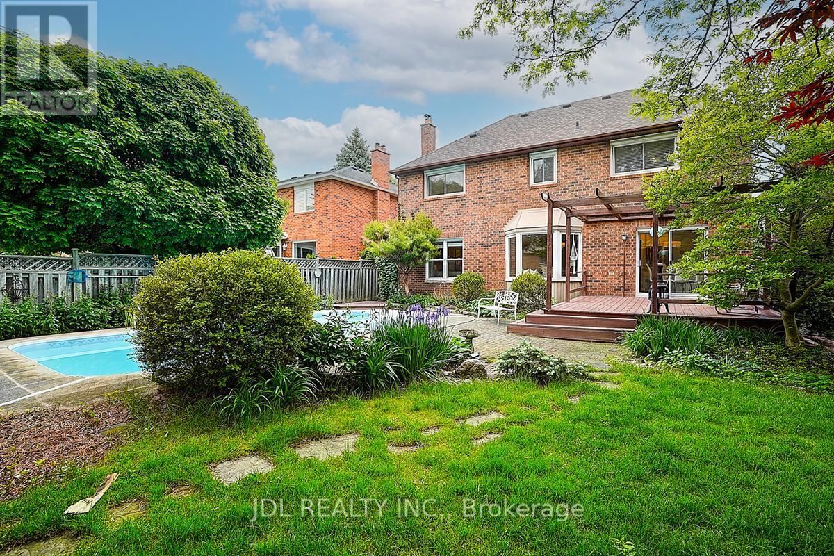 113 AITKEN CIRCLE Image 50