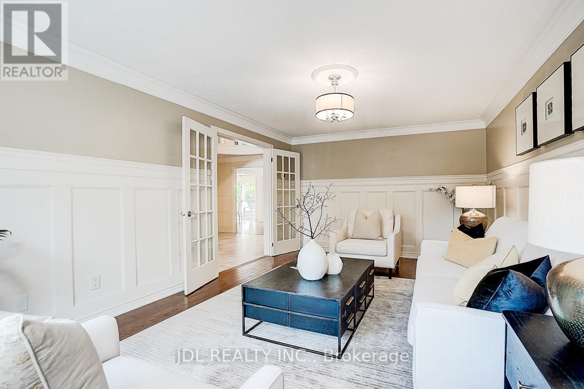 113 AITKEN CIRCLE Image 9