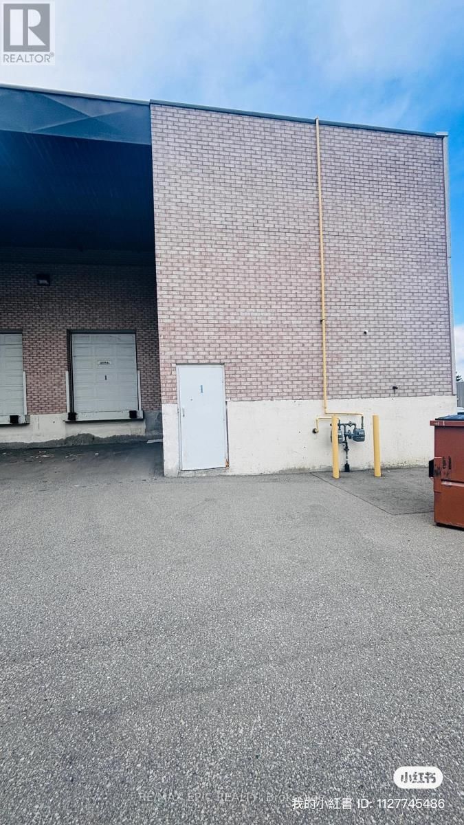 1 - 2800 14TH AVENUE Image 7