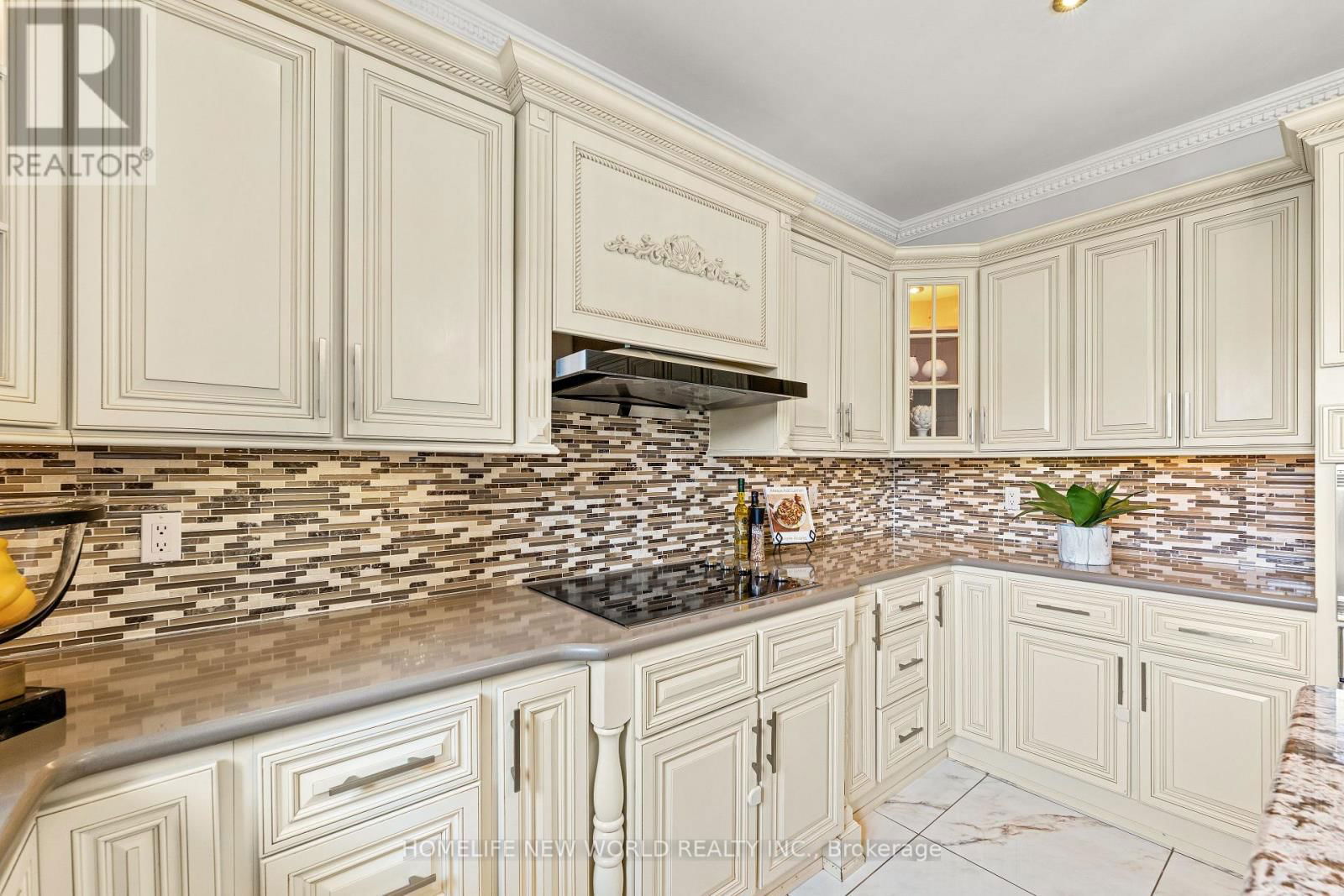 92 BOAKE TRAIL Image 11