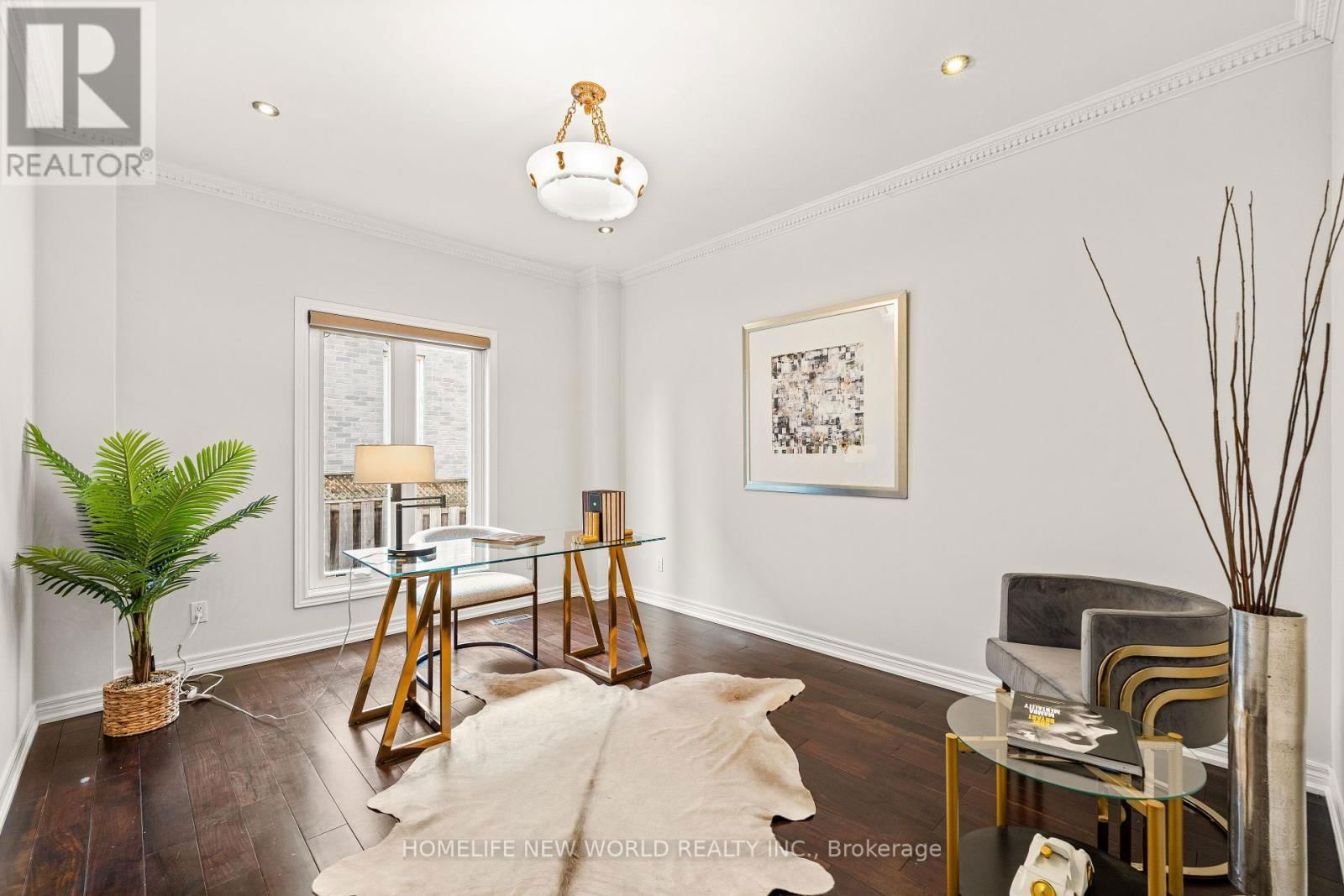 92 BOAKE TRAIL Image 13