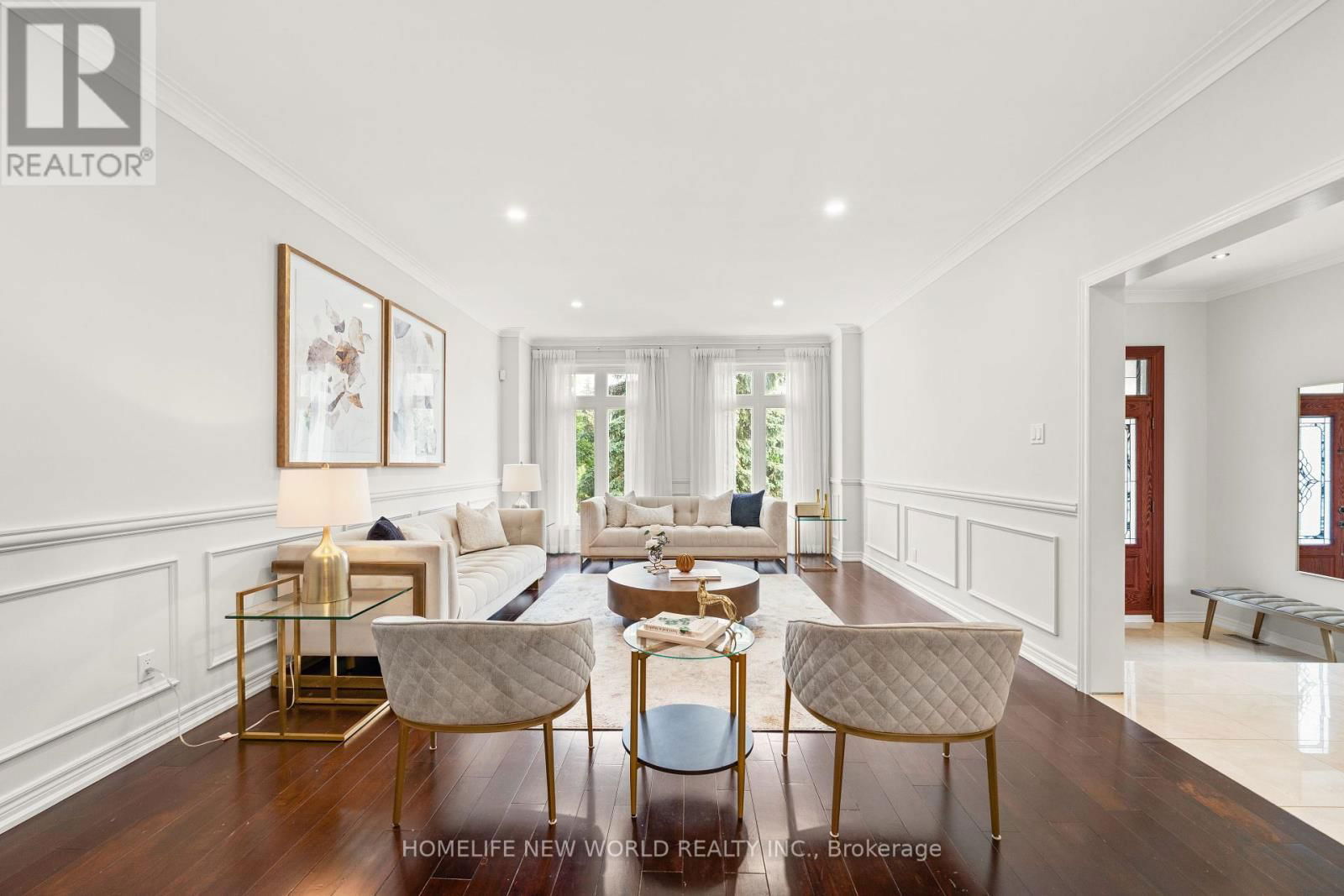 92 BOAKE TRAIL Image 3