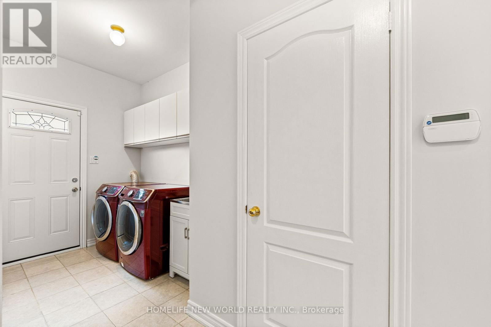 92 BOAKE TRAIL Image 32