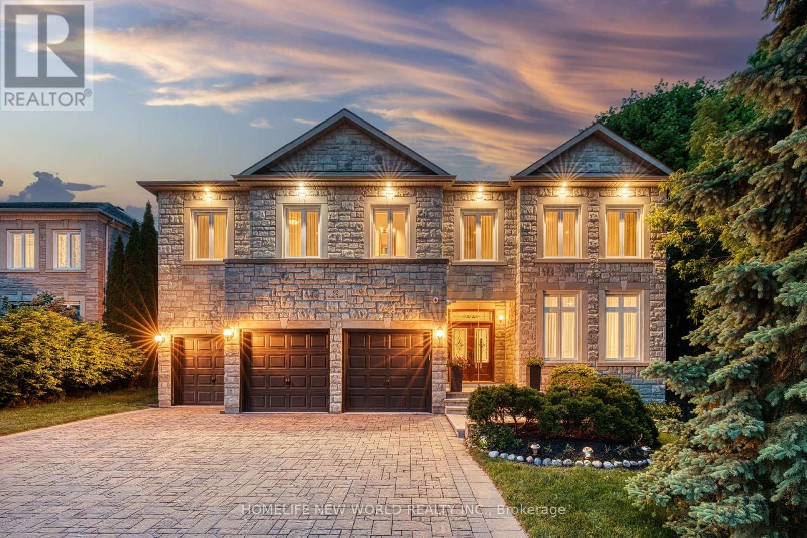 92 BOAKE TRAIL Image 33