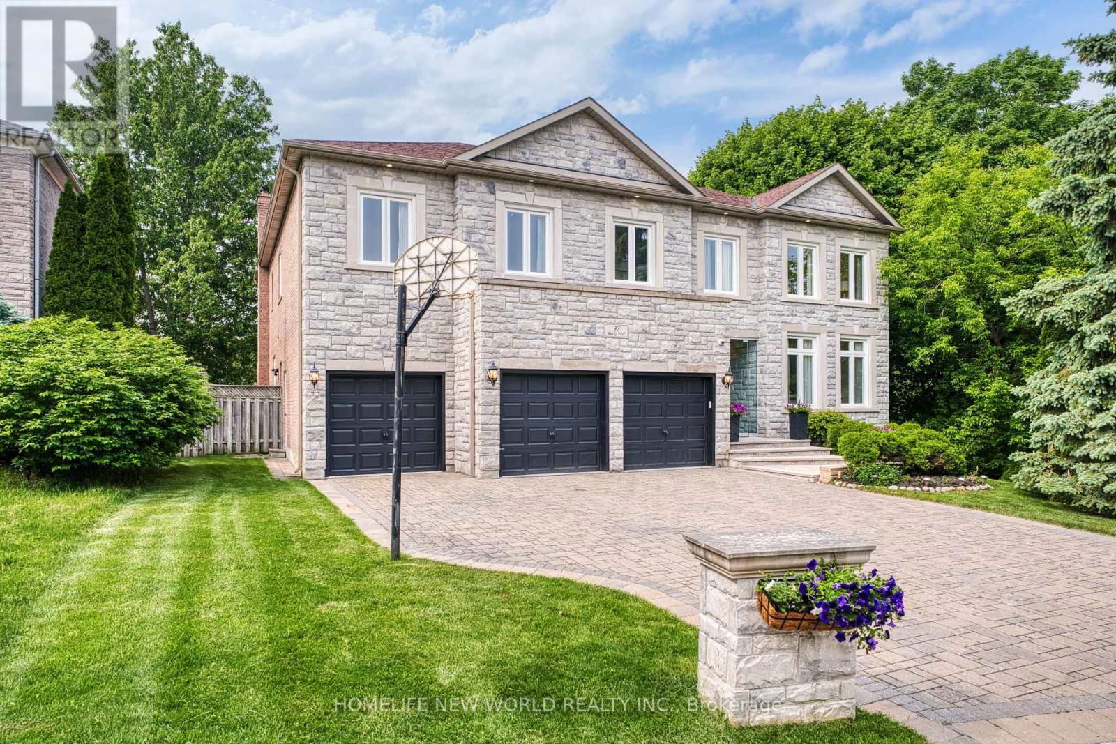 92 BOAKE TRAIL Image 34