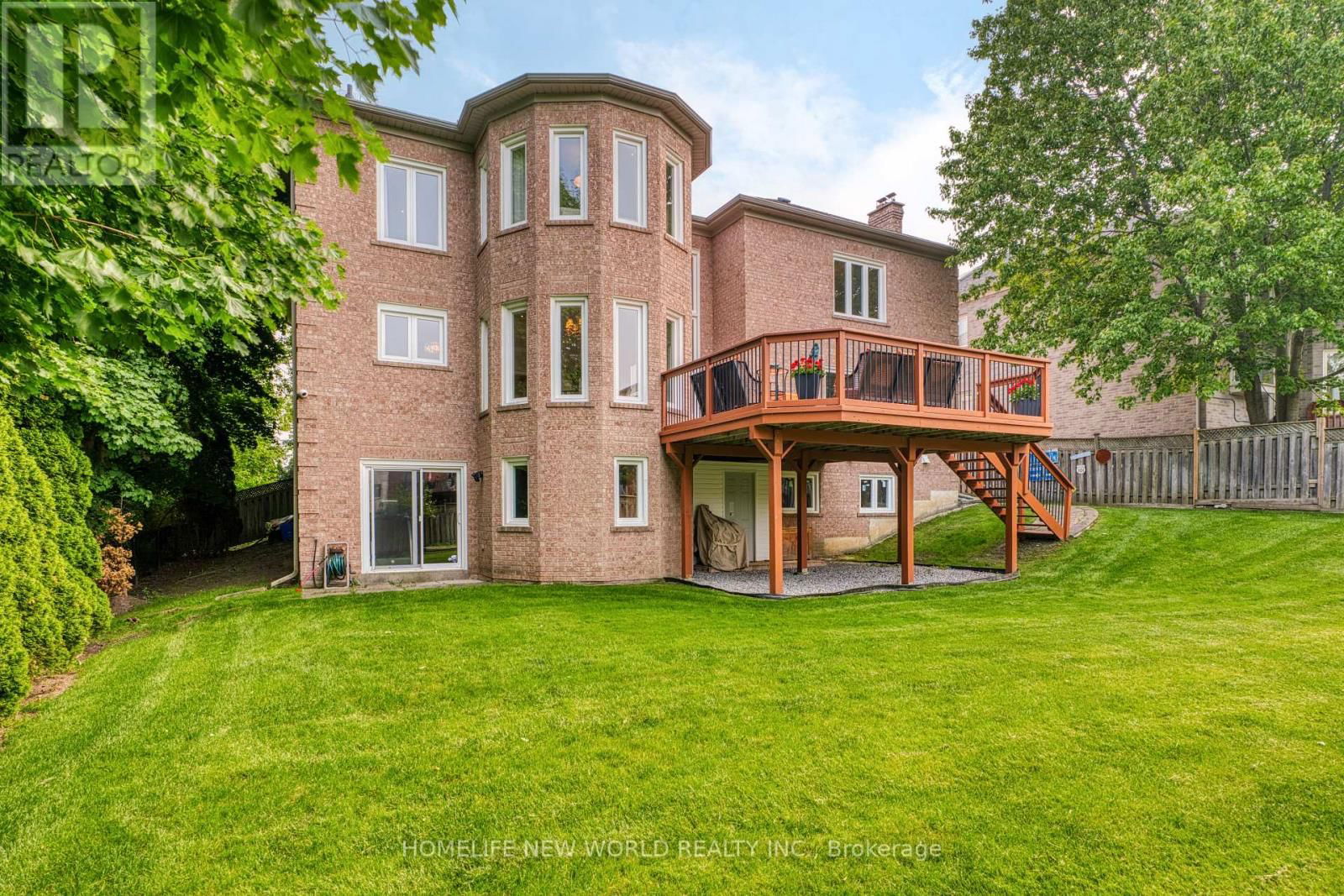 92 BOAKE TRAIL Image 35