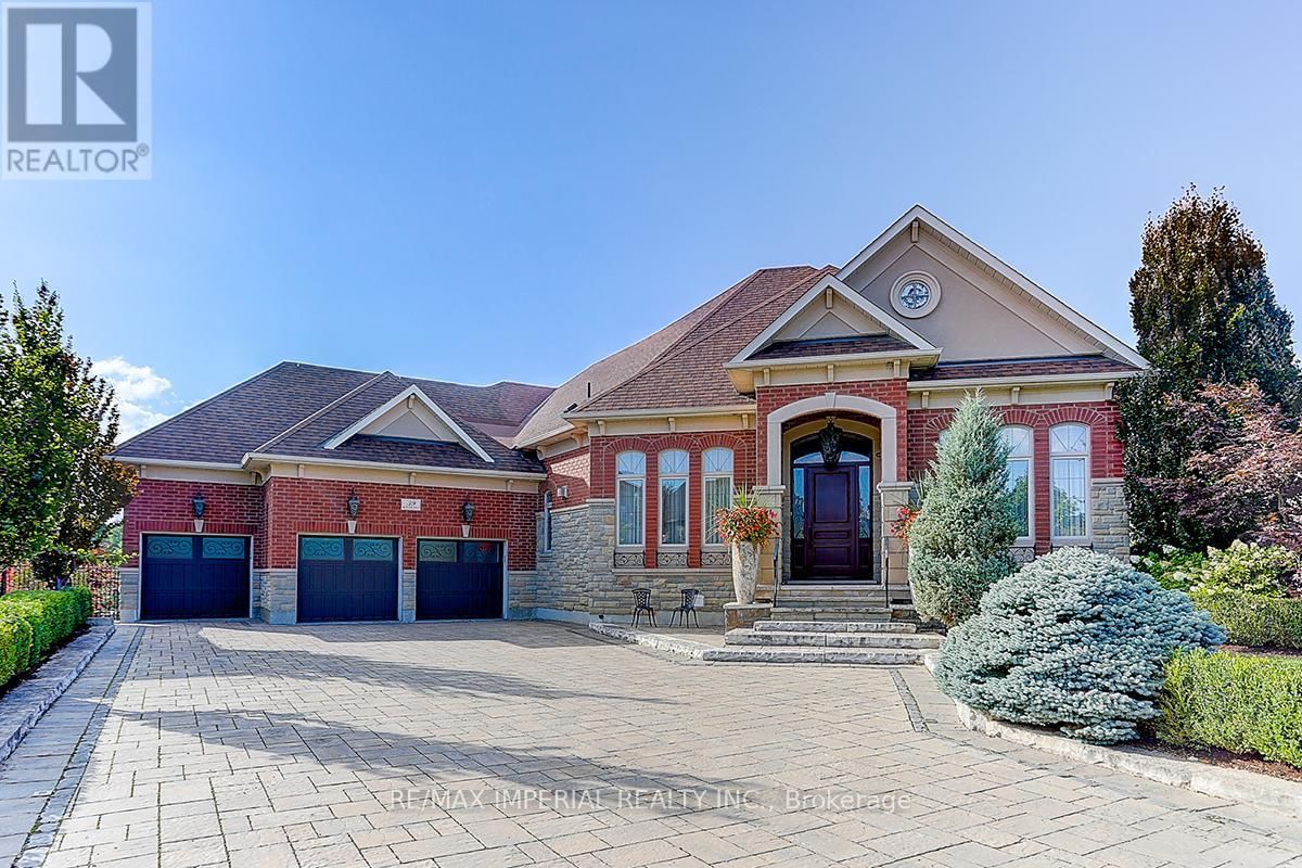 39 FIORELLO COURT Image 1