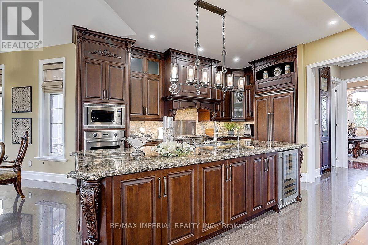 39 FIORELLO COURT Image 12