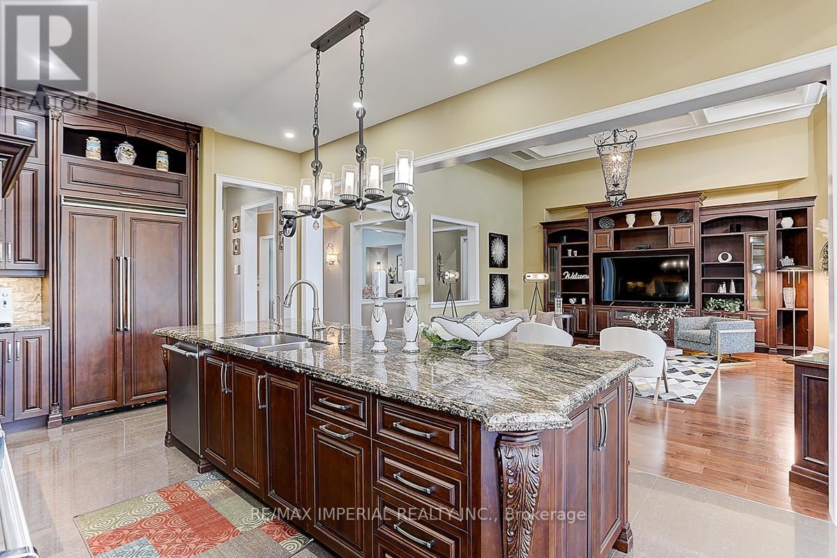 39 FIORELLO COURT Image 14