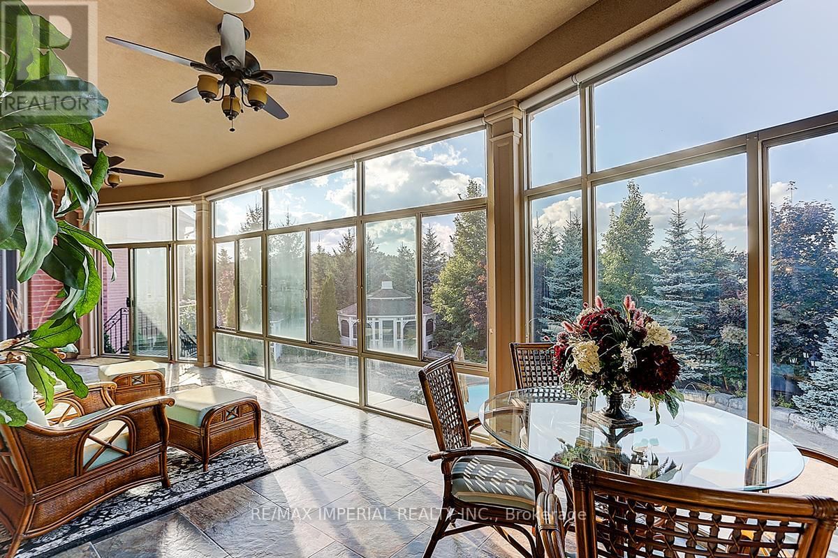 39 FIORELLO COURT Image 16