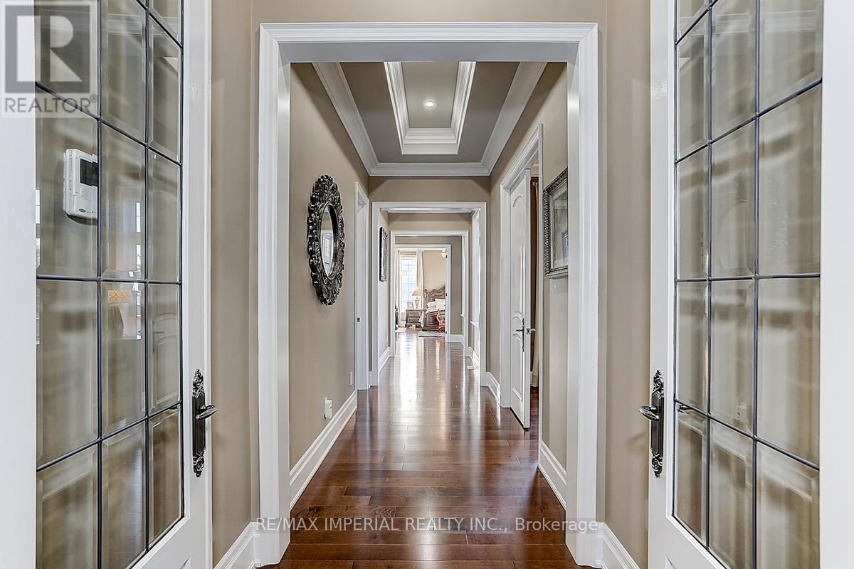 39 FIORELLO COURT Image 19