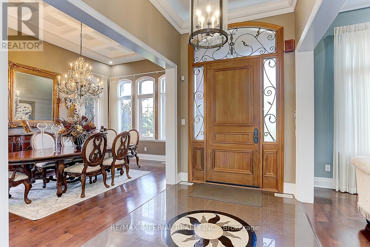 39 FIORELLO COURT Image 2