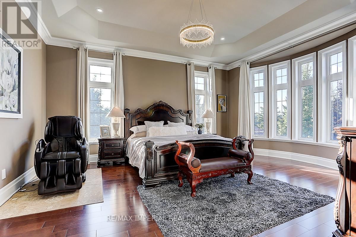 39 FIORELLO COURT Image 20