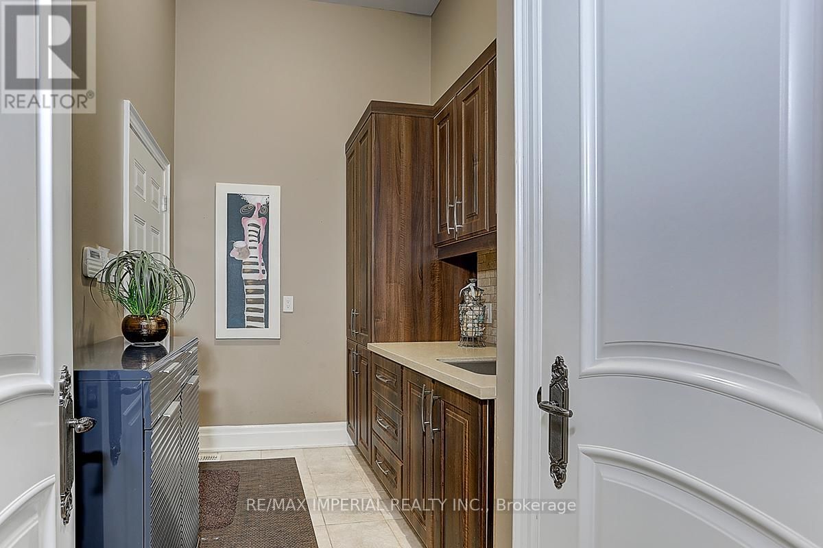 39 FIORELLO COURT Image 29