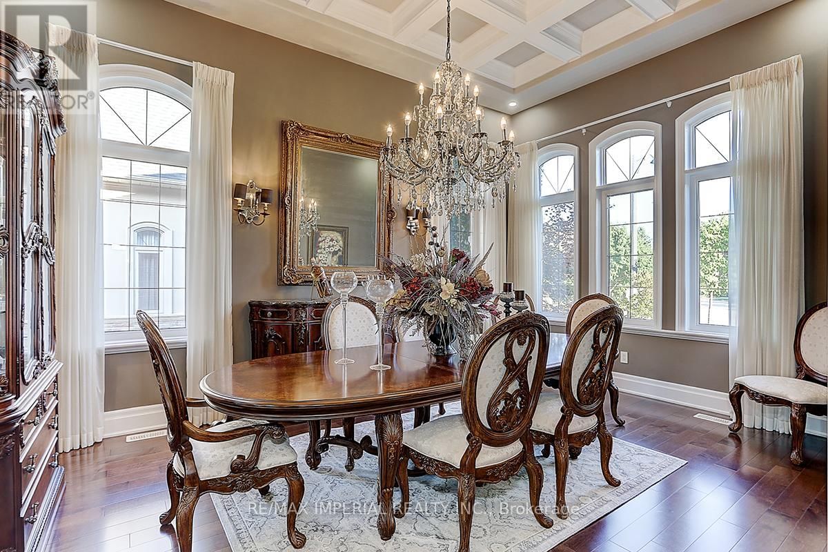 39 FIORELLO COURT Image 3