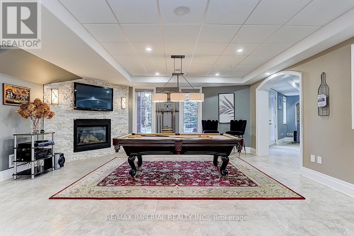 39 FIORELLO COURT Image 30