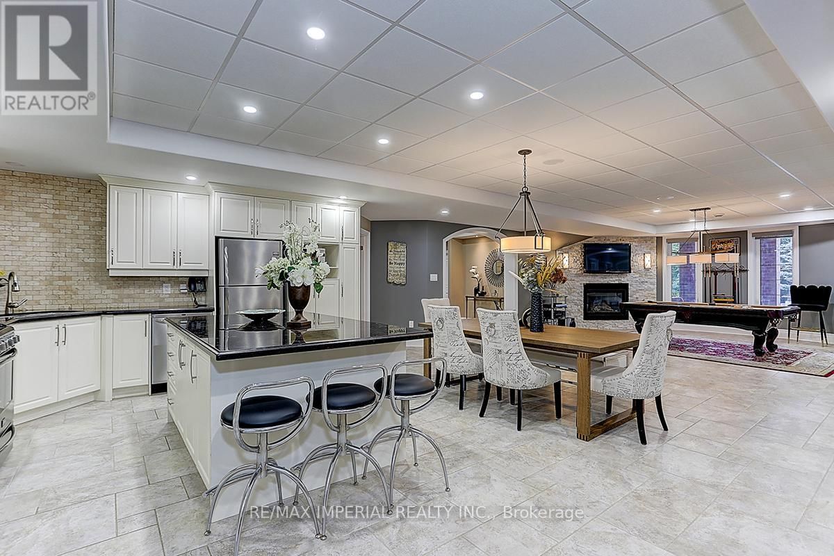 39 FIORELLO COURT Image 31