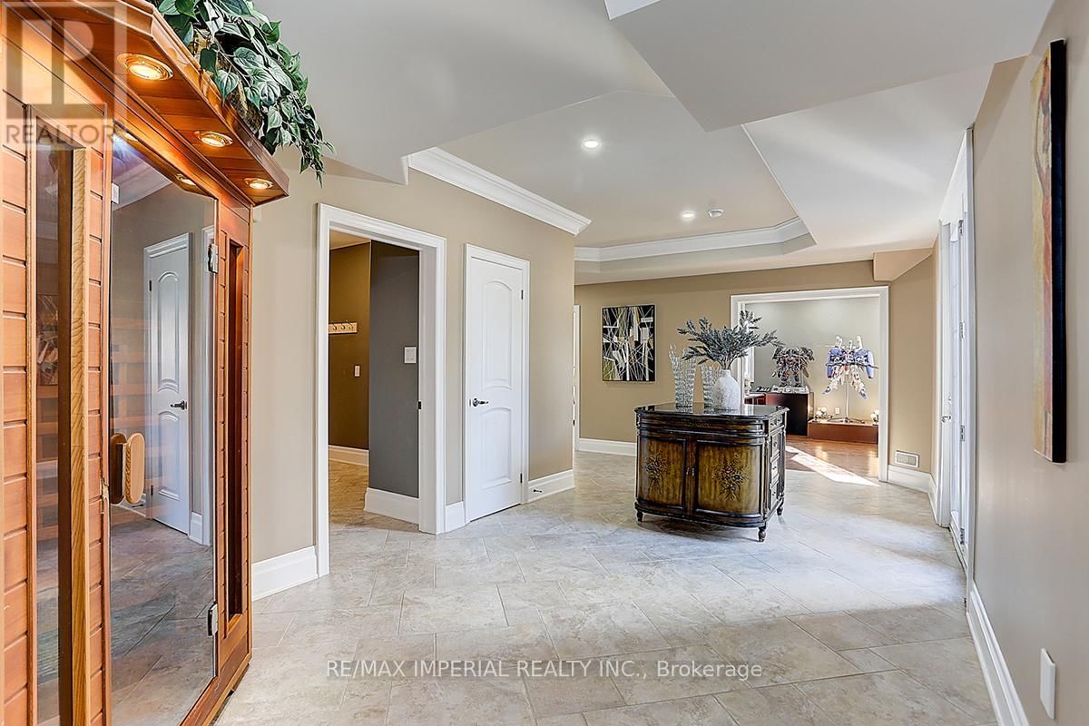 39 FIORELLO COURT Image 35